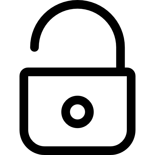 free-icon-padlock-126479.png